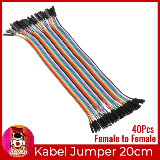 product_small_img2