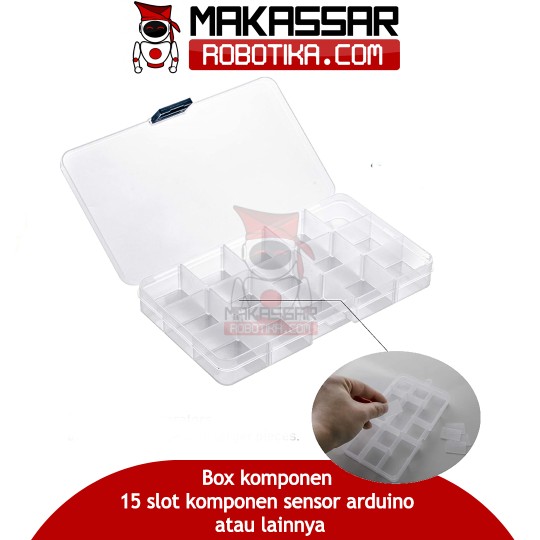 product_small_img2