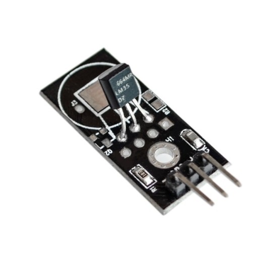 product_small_img2