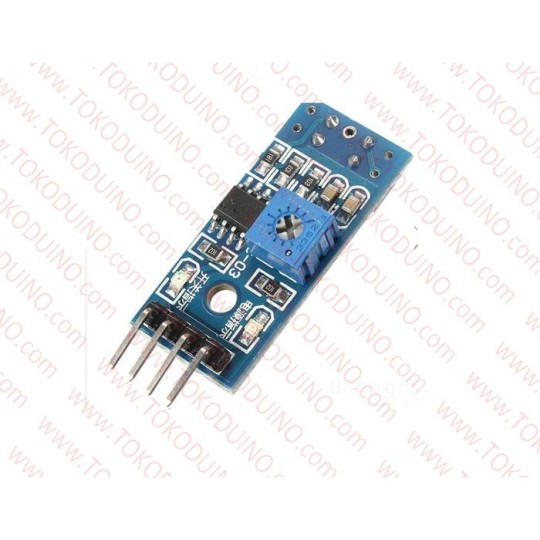 product_small_img1