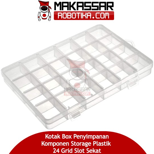 product_img1