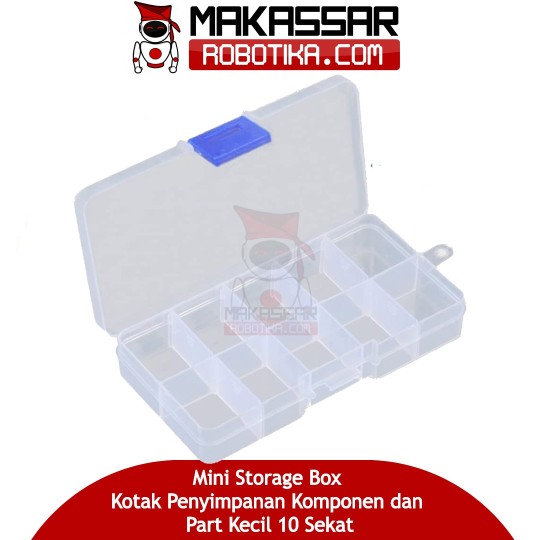product_small_img2