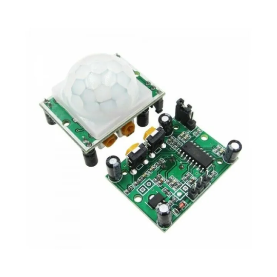 product_img1