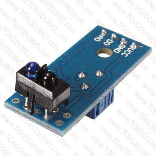 product_small_img1