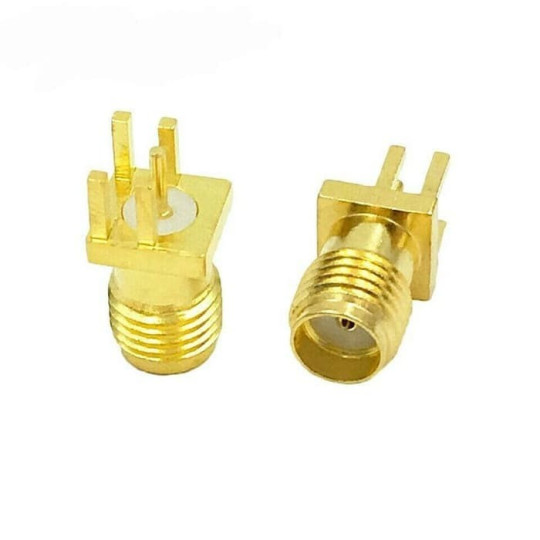 product_small_img4