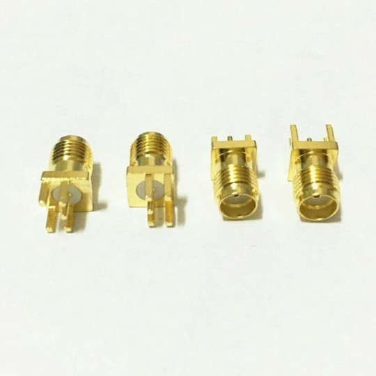 product_small_img2