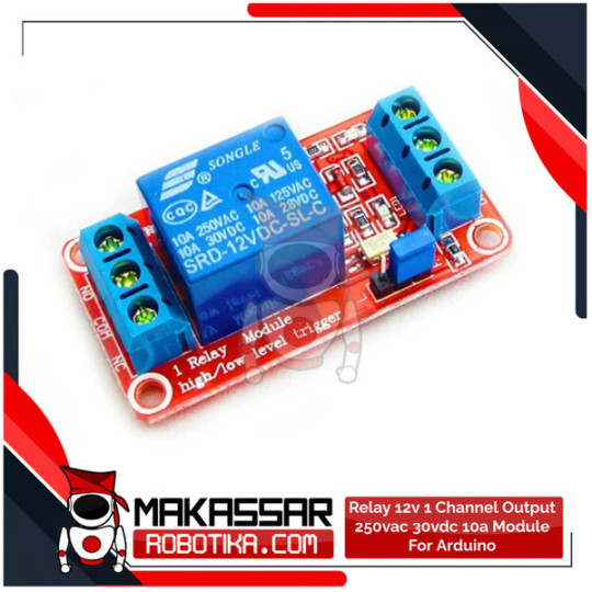 product_img1