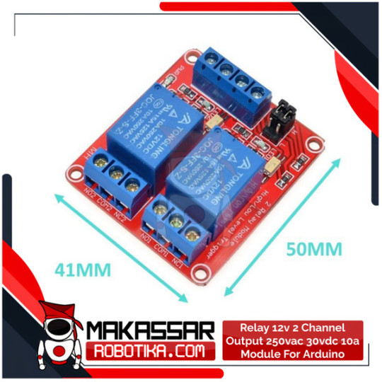 product_small_img1