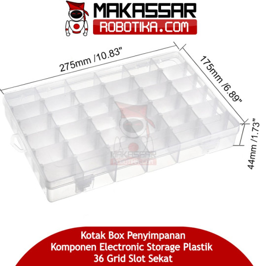 product_small_img2